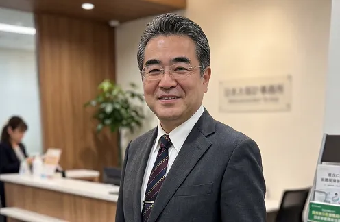 H.N 様